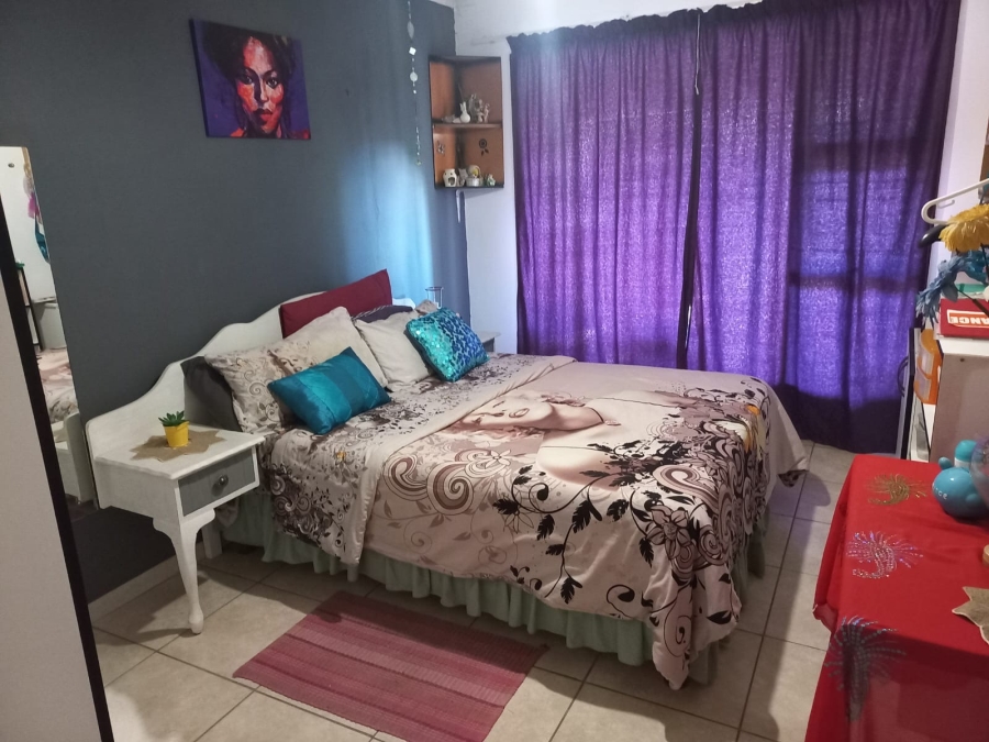 3 Bedroom Property for Sale in Gonubie Eastern Cape